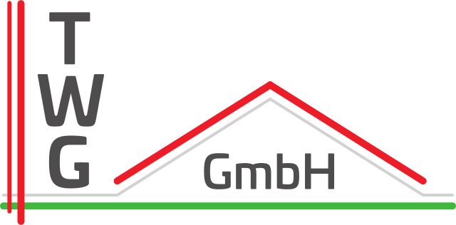 TWG GmbH Logo
