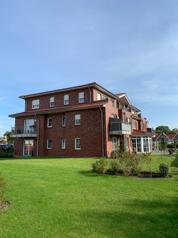 Hooge Hörn 3a